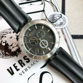 Picture of Versace Watch _SKU241684858821448